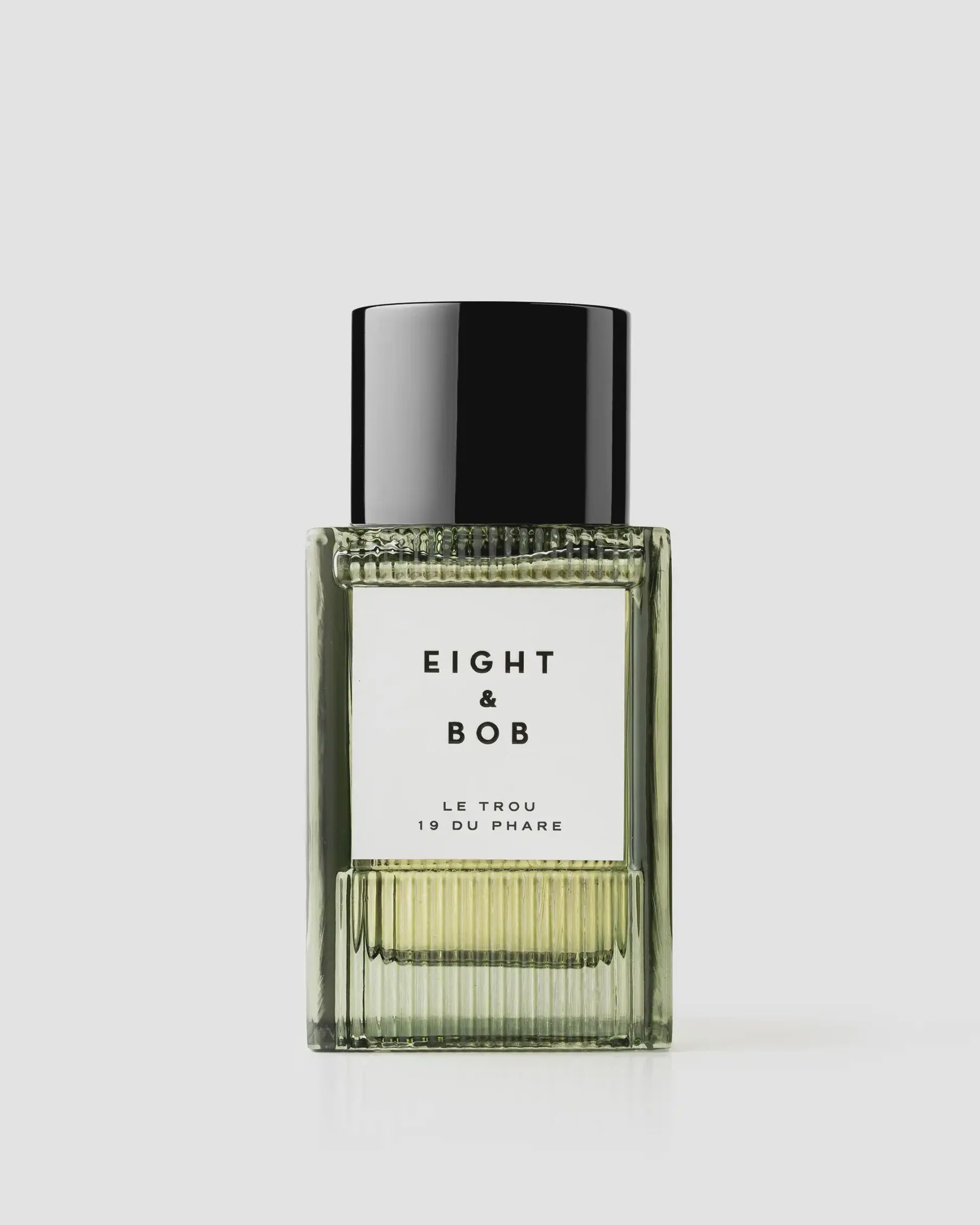 Eight & Bob Le Trou 19 du Phare 100ml