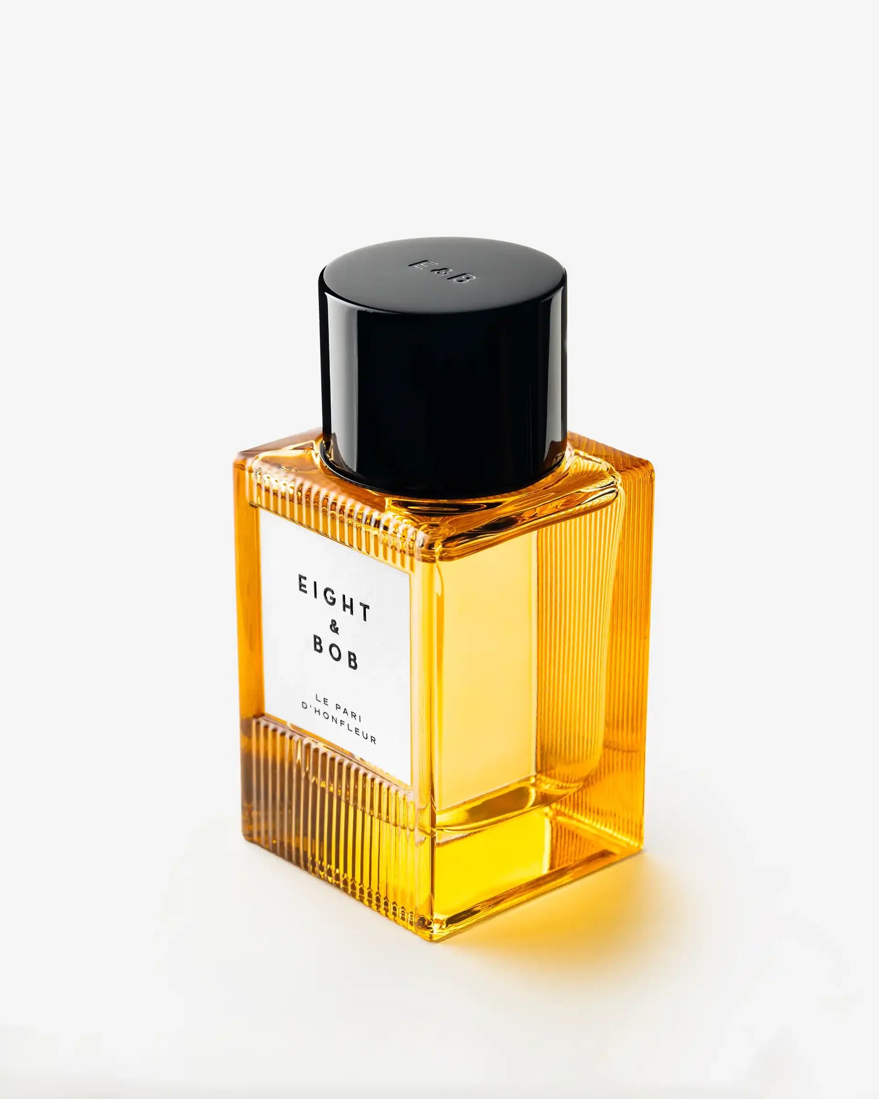 Eight & Bob Le Pari D'Honfleur 100ml
