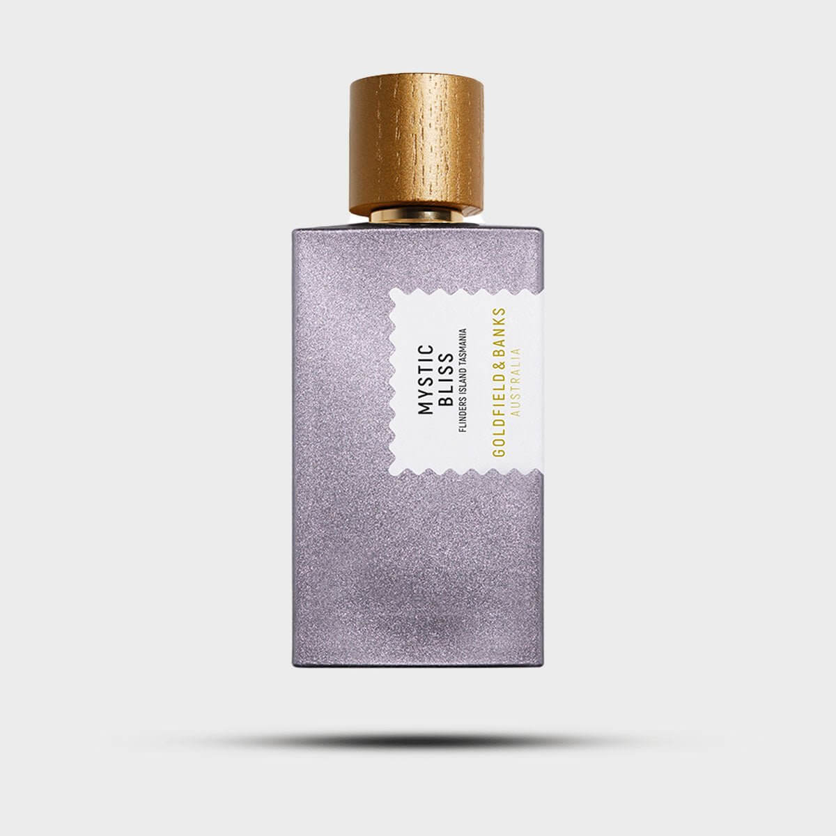 GOLDFIELD & BANKS MYTHIC BLISS 100ml