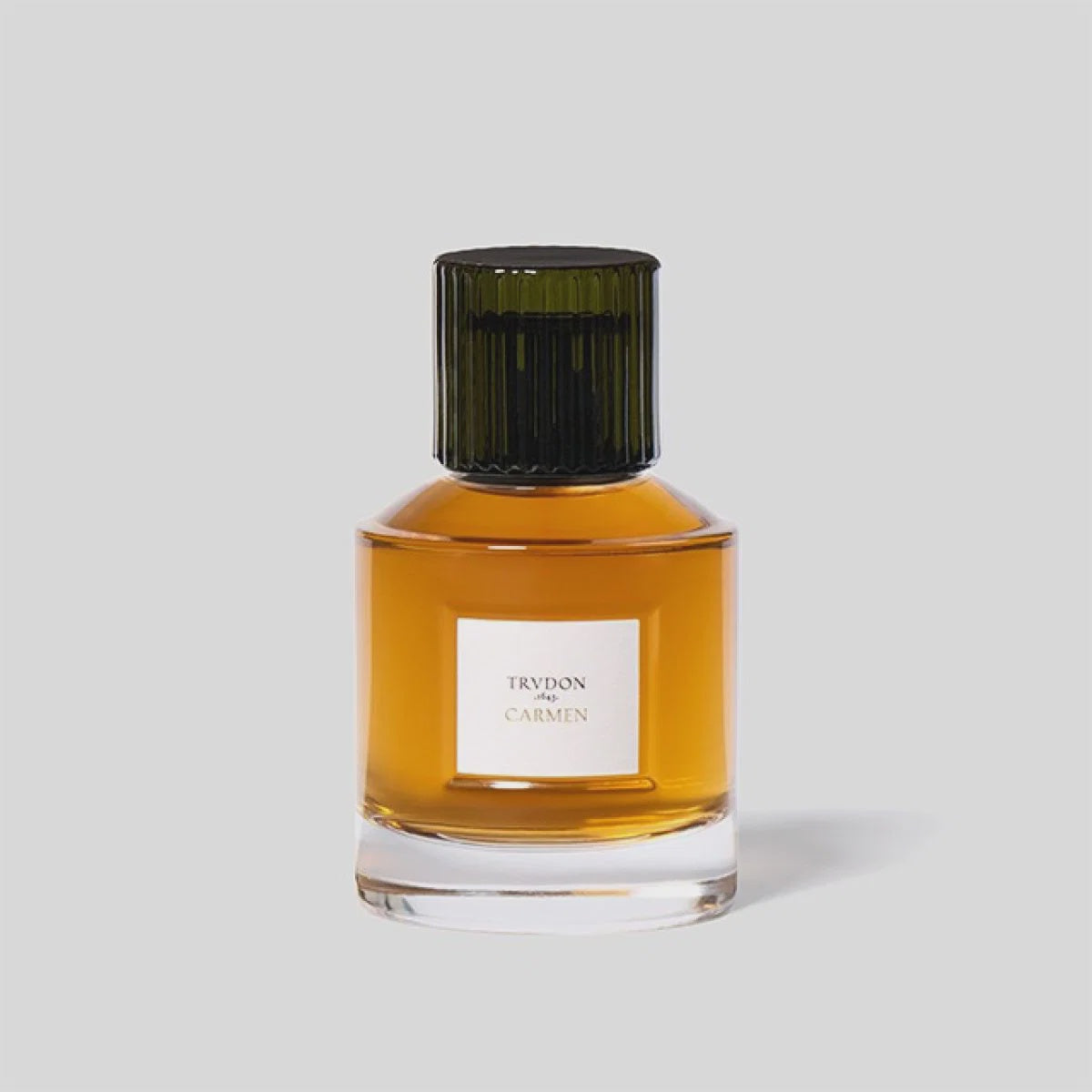 CIRE TRUDON PERFUME Carmen 100ml