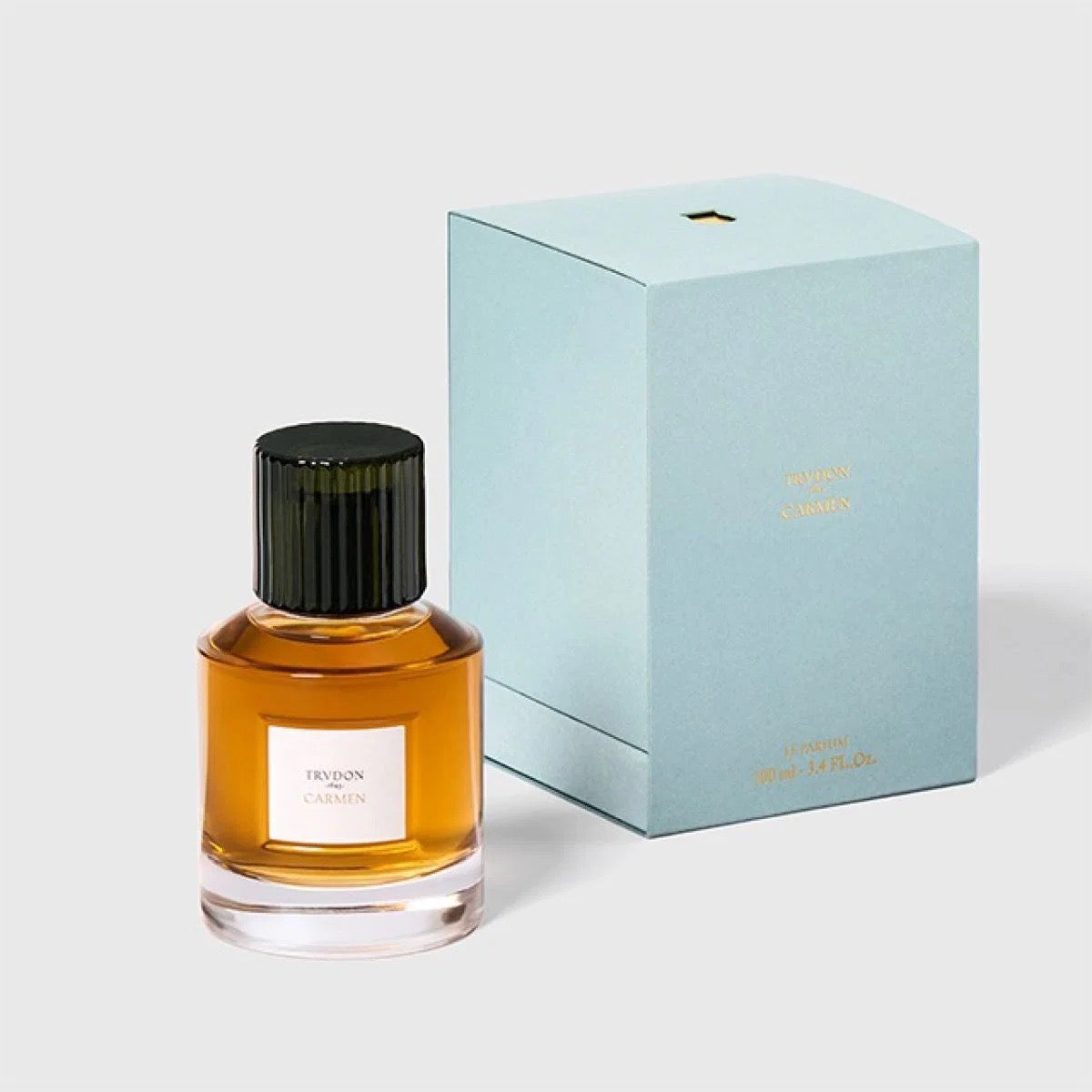CIRE TRUDON PERFUME Carmen 100ml