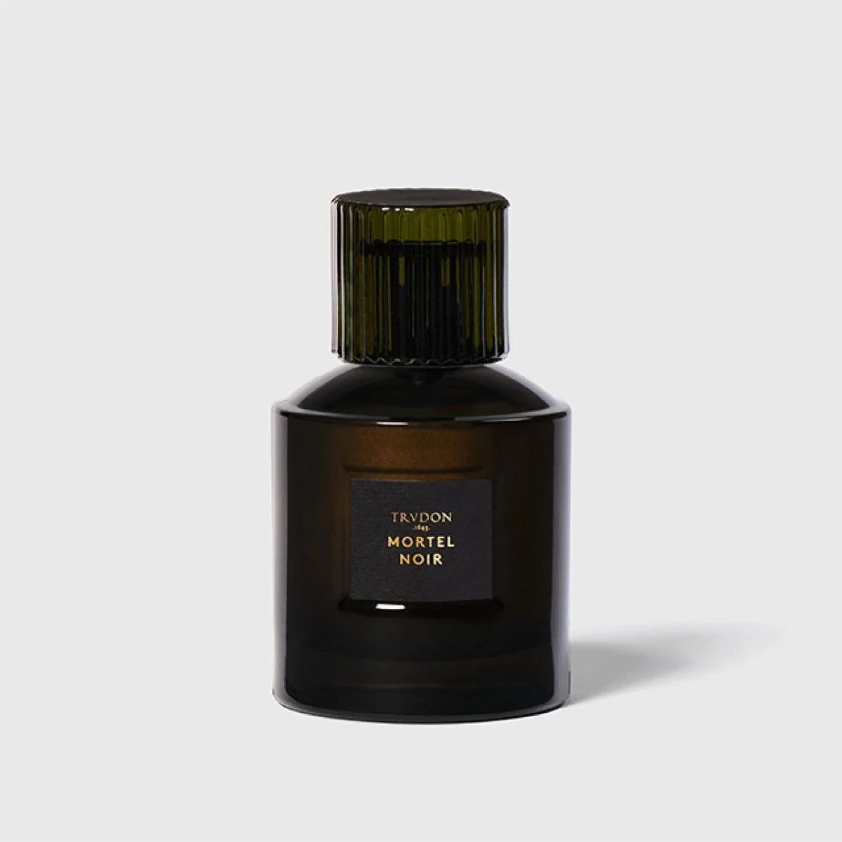 CIRE TRUDON PERFUME Mortel Noir 100ml