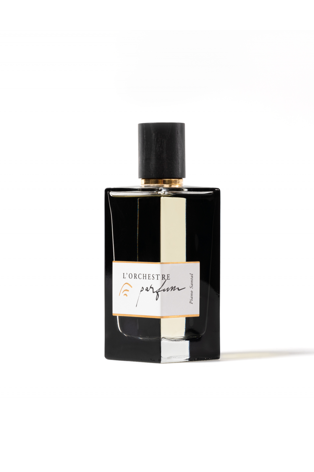 L'Orchestre Parfum - Piano Santal - 100ml EDP