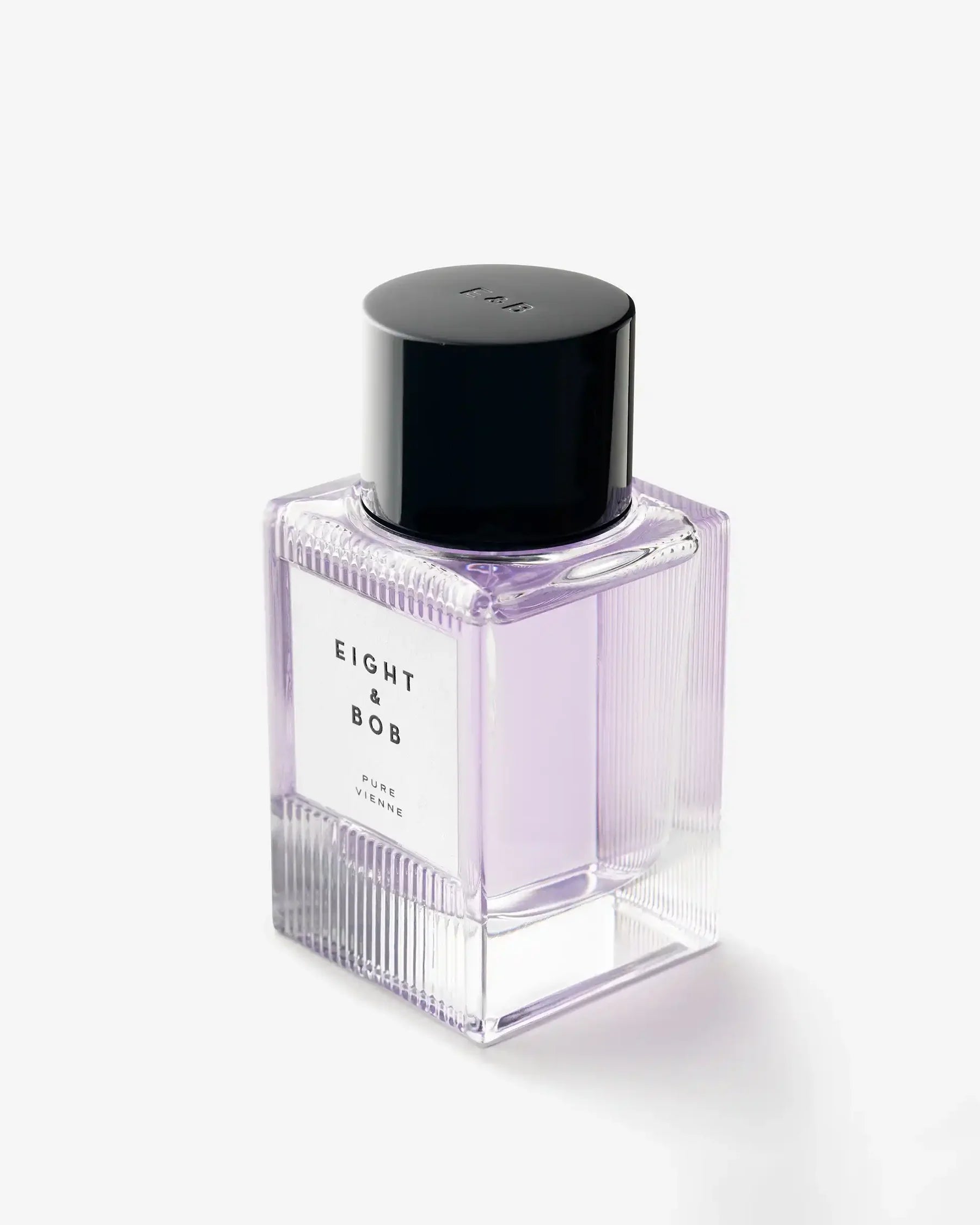 Eight & Bob Pure Vienne 100ml