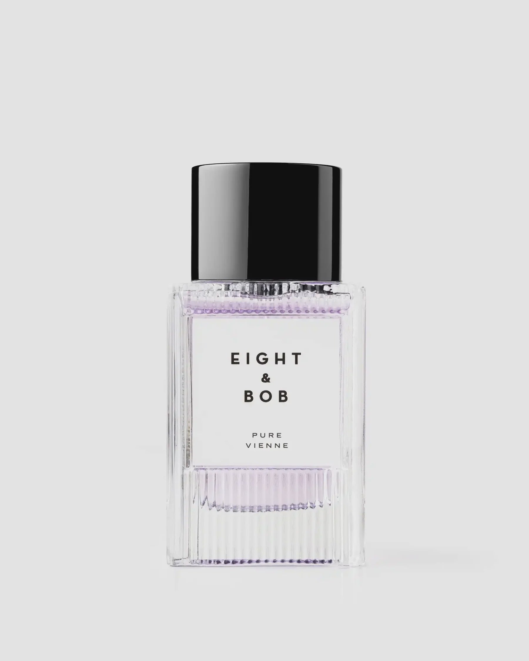 Eight & Bob Pure Vienne 100ml