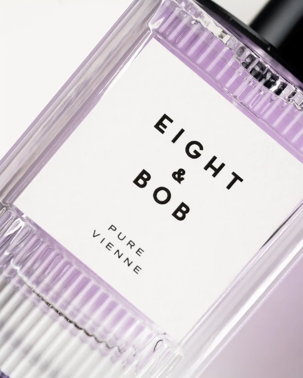 Eight & Bob Pure Vienne 100ml
