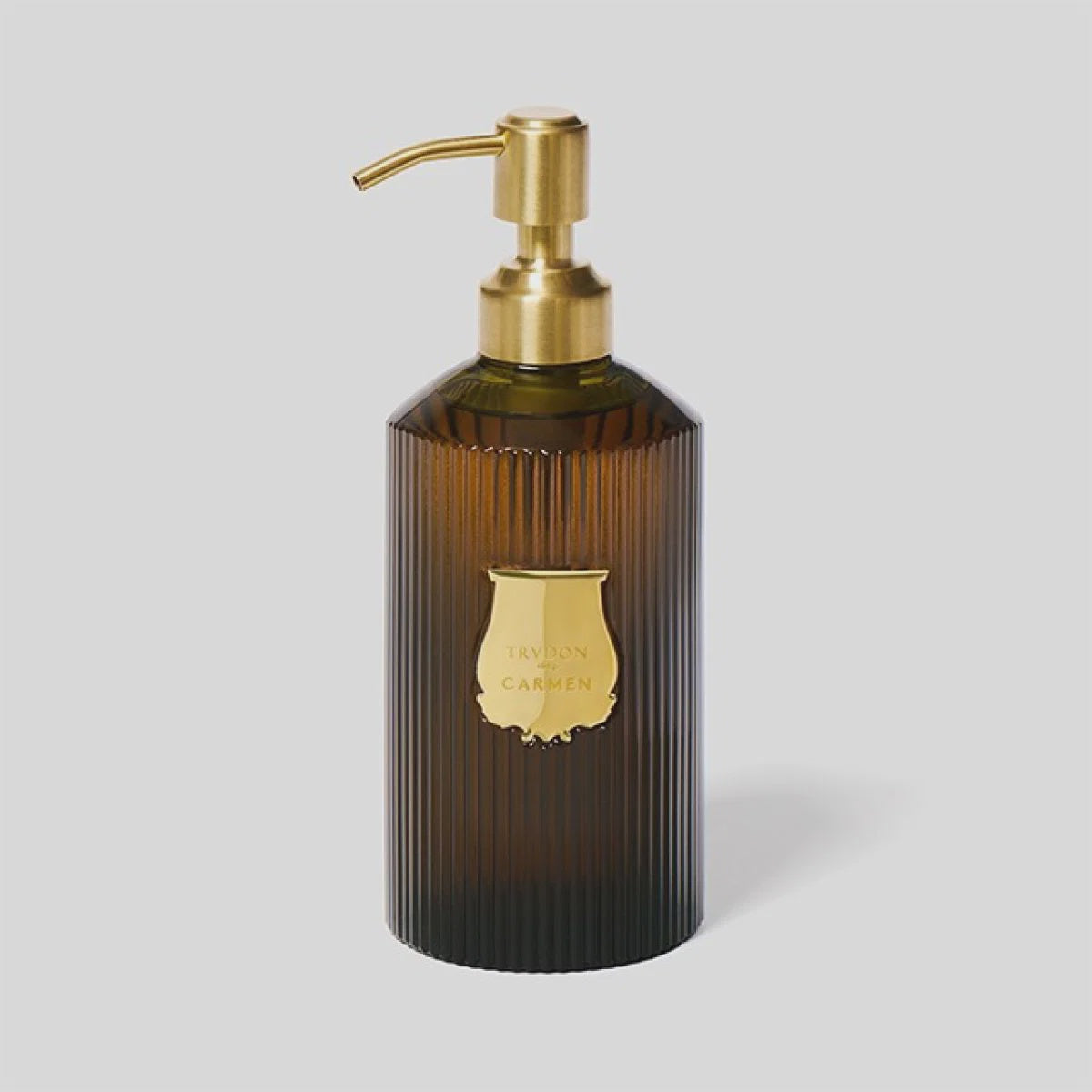 TRUDON SCENTED HAND SOAP 350ml Carmen