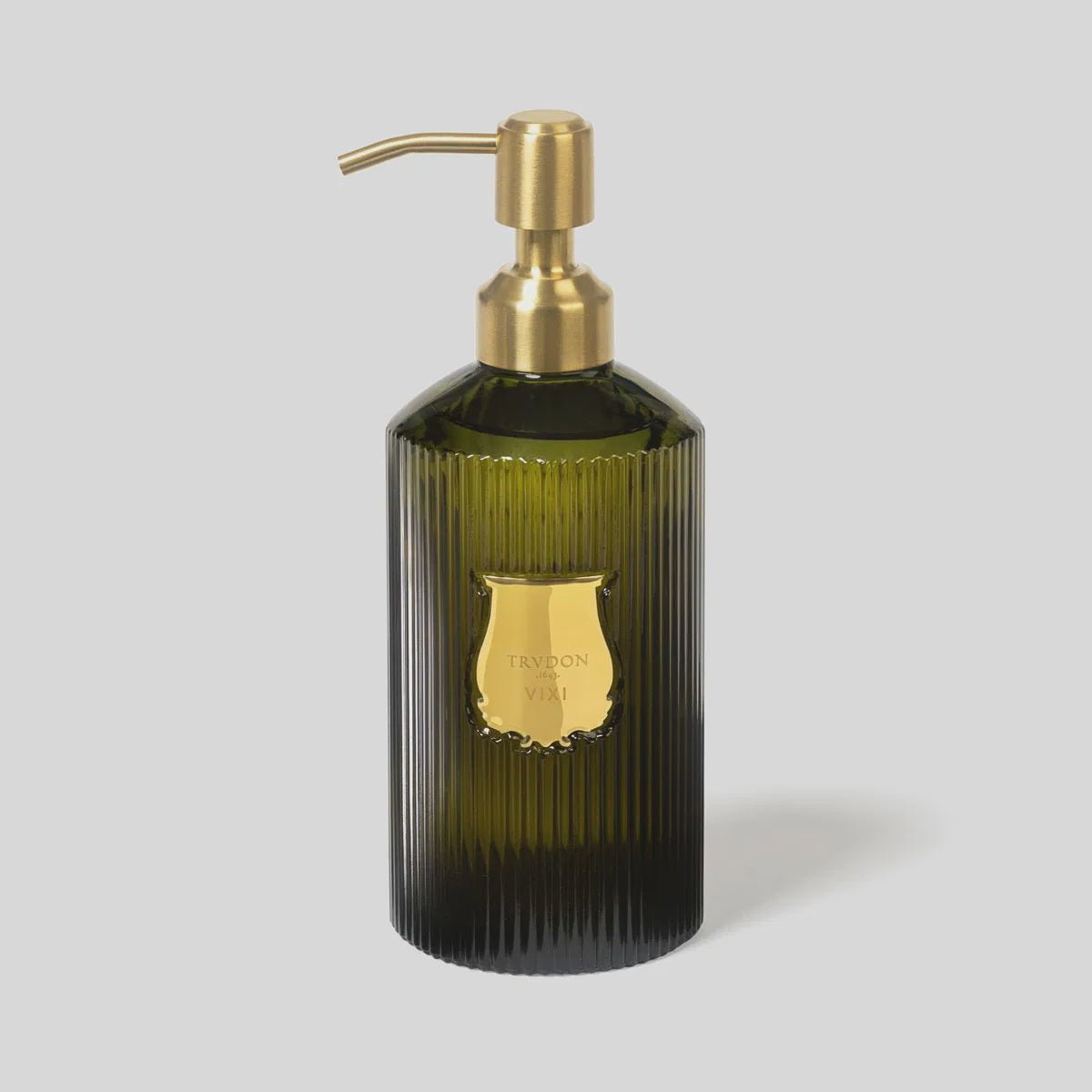 TRUDON SCENTED HAND SOAP 350ml Vixi