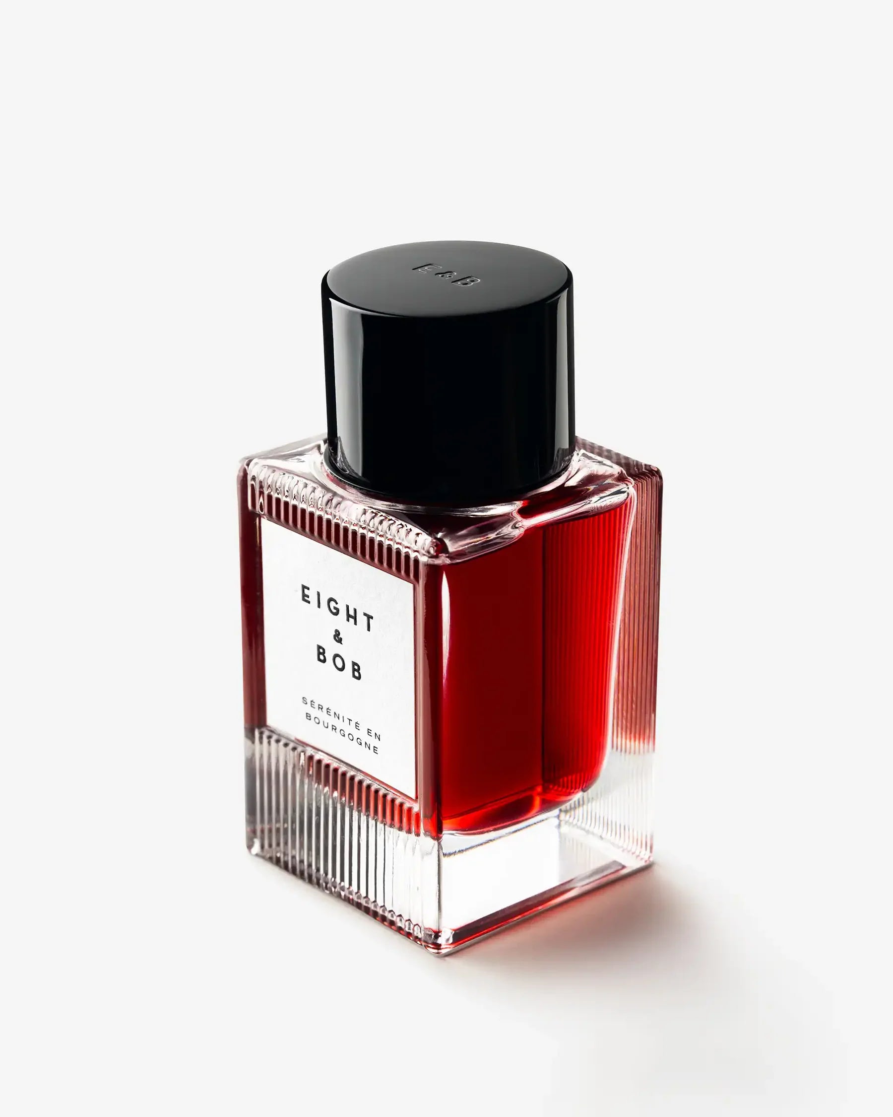 Eight & Bob Serenitè en Bourgogne 100ml