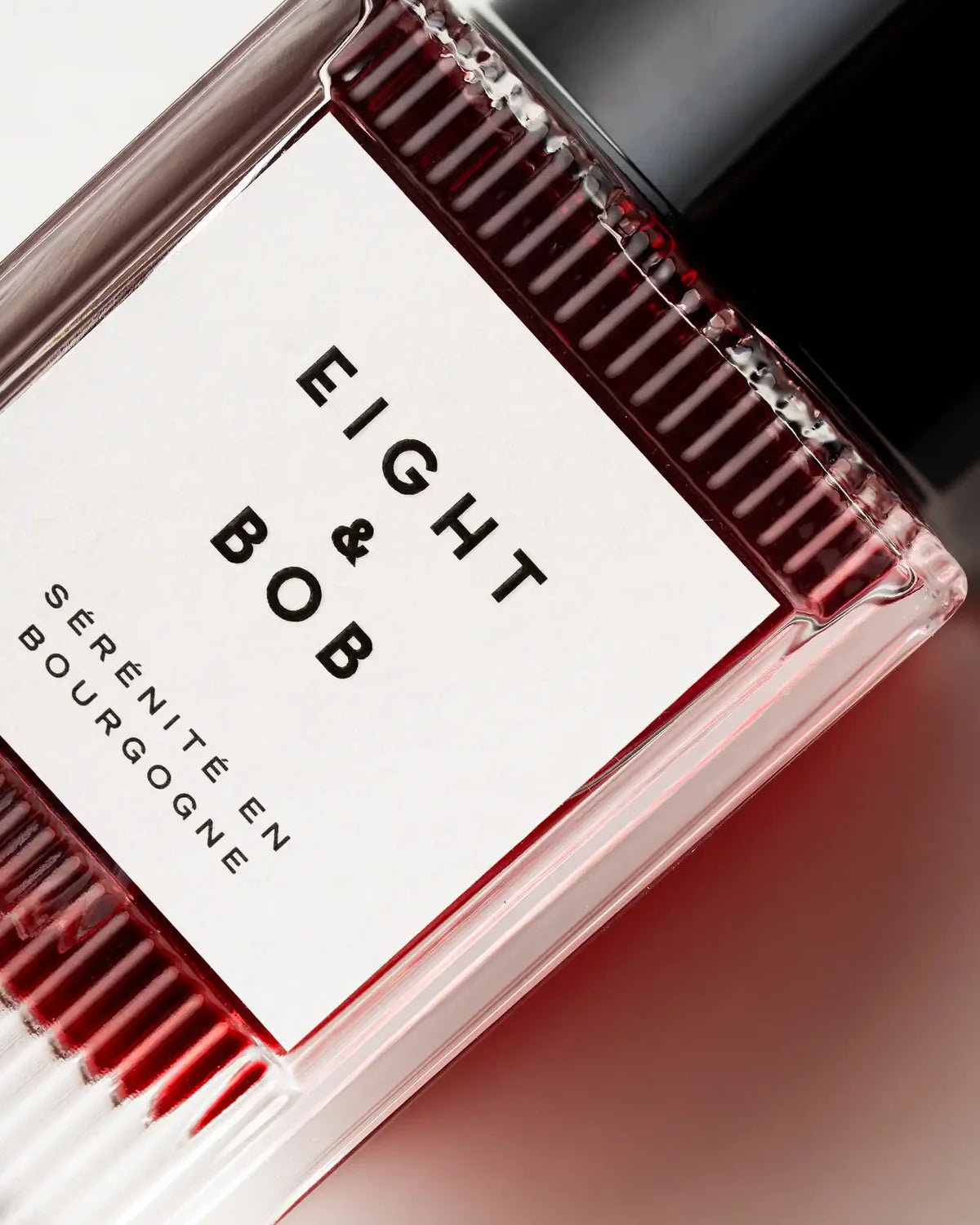 Eight & Bob Serenitè en Bourgogne 100ml