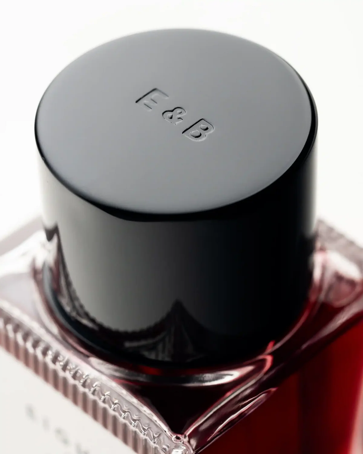 Eight & Bob Serenitè en Bourgogne 100ml