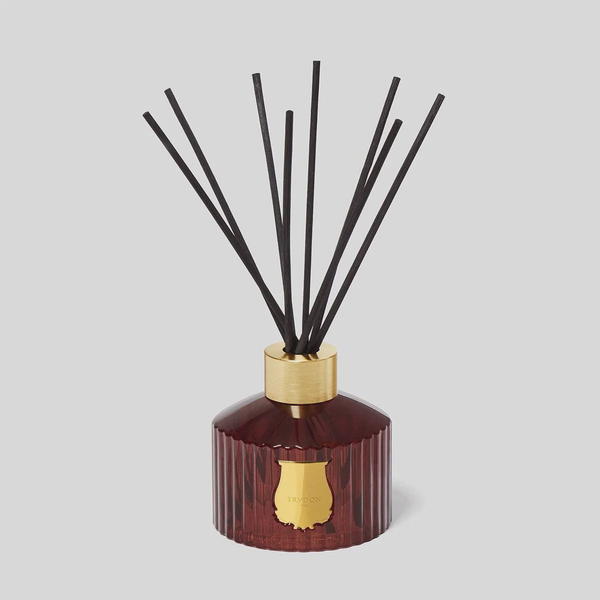 CIRE TRUDON Le Diffuser Cire 350ml