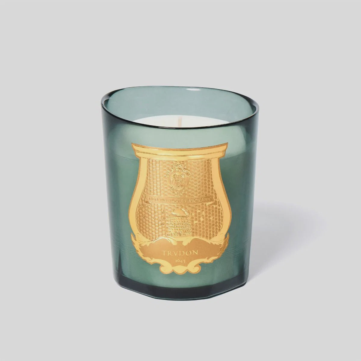 TRUDON CANDLE 270g Figuerie