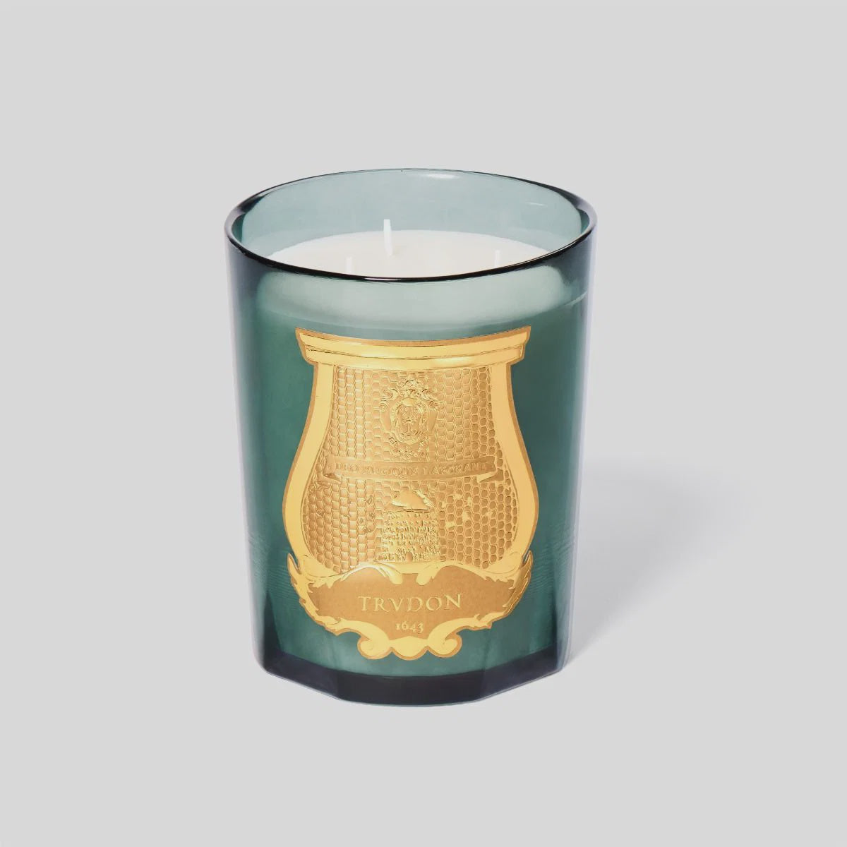 TRUDON CANDLE 800kg Figuerie