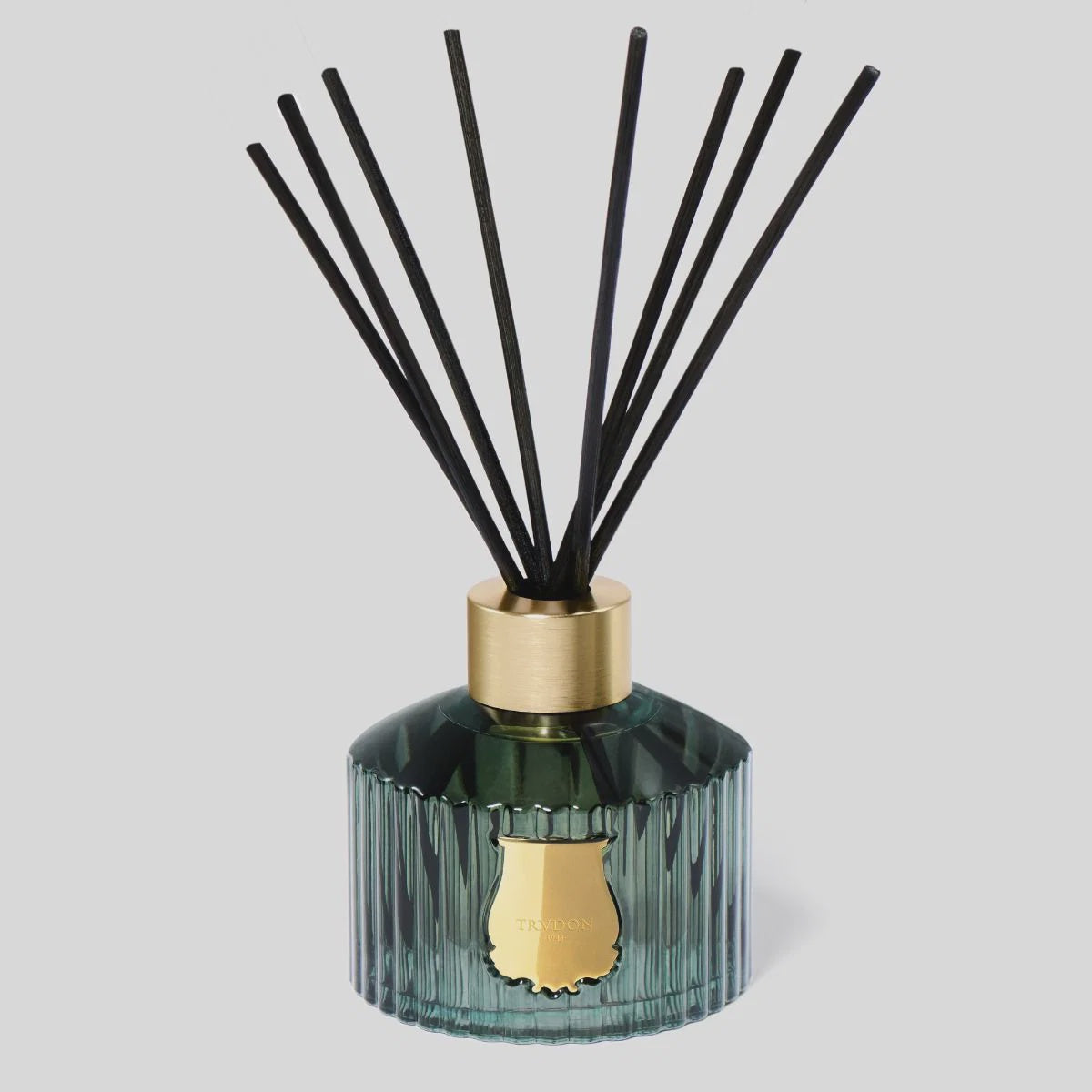 TRUDON Le Diffuser 1000ml Figuerie