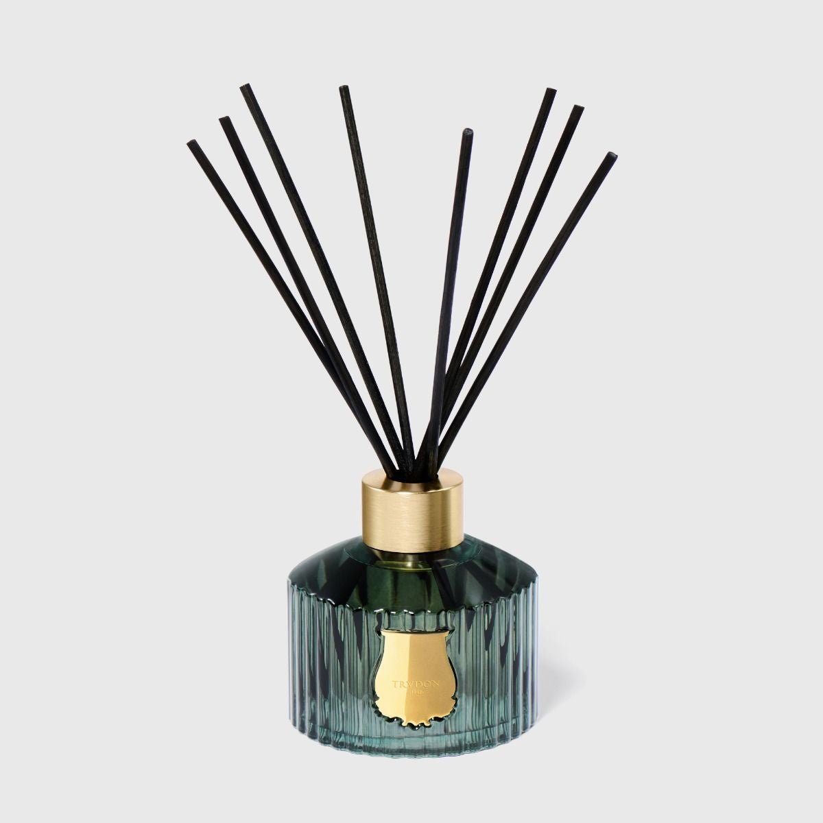 TRUDON Le Diffuser 350ml Figuerie