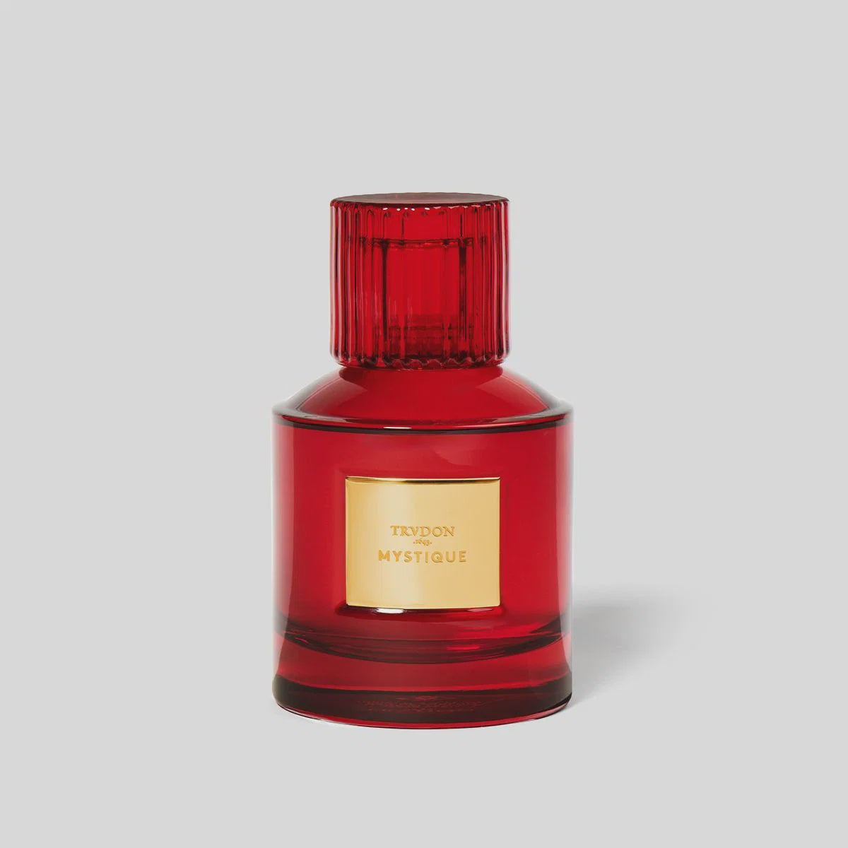 TRUDON Nuit Rouge Mystique 100ml Extrait