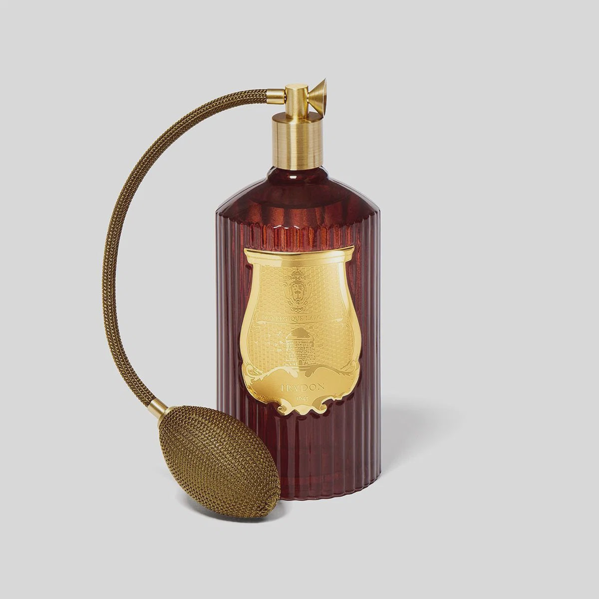 CIRE TRUDON ROOM SPRAY Cire