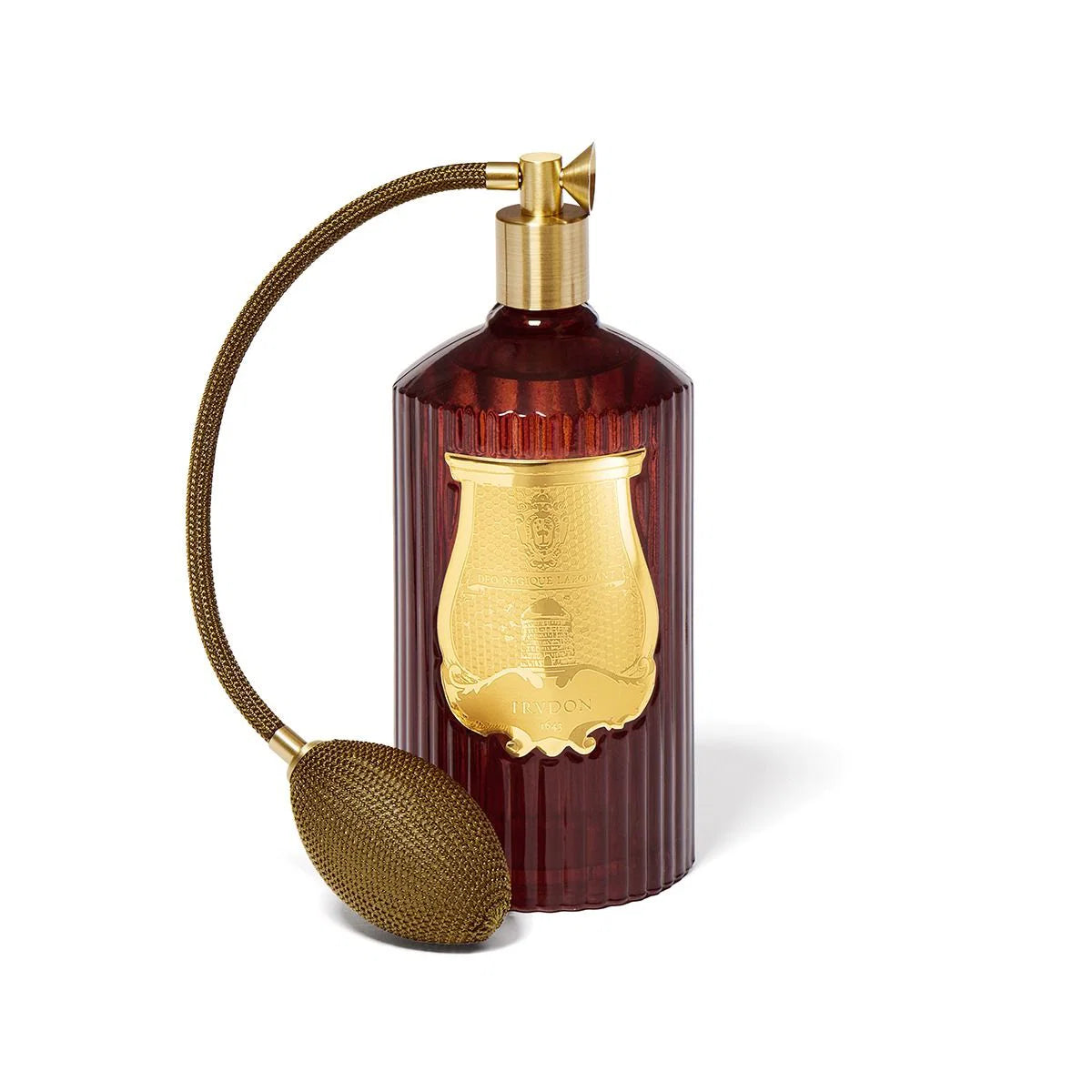 CIRE TRUDON ROOM SPRAY Cire