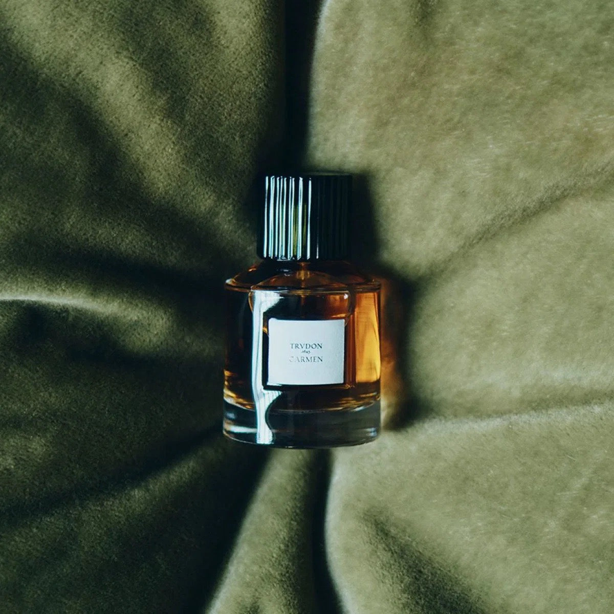 CIRE TRUDON PERFUME Carmen 100ml
