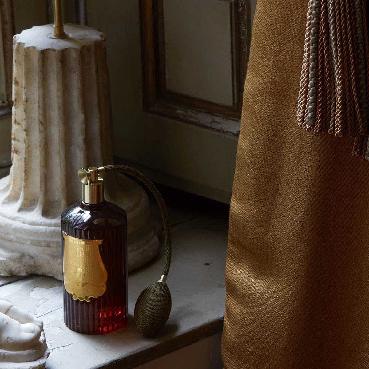 CIRE TRUDON ROOM SPRAY Cire