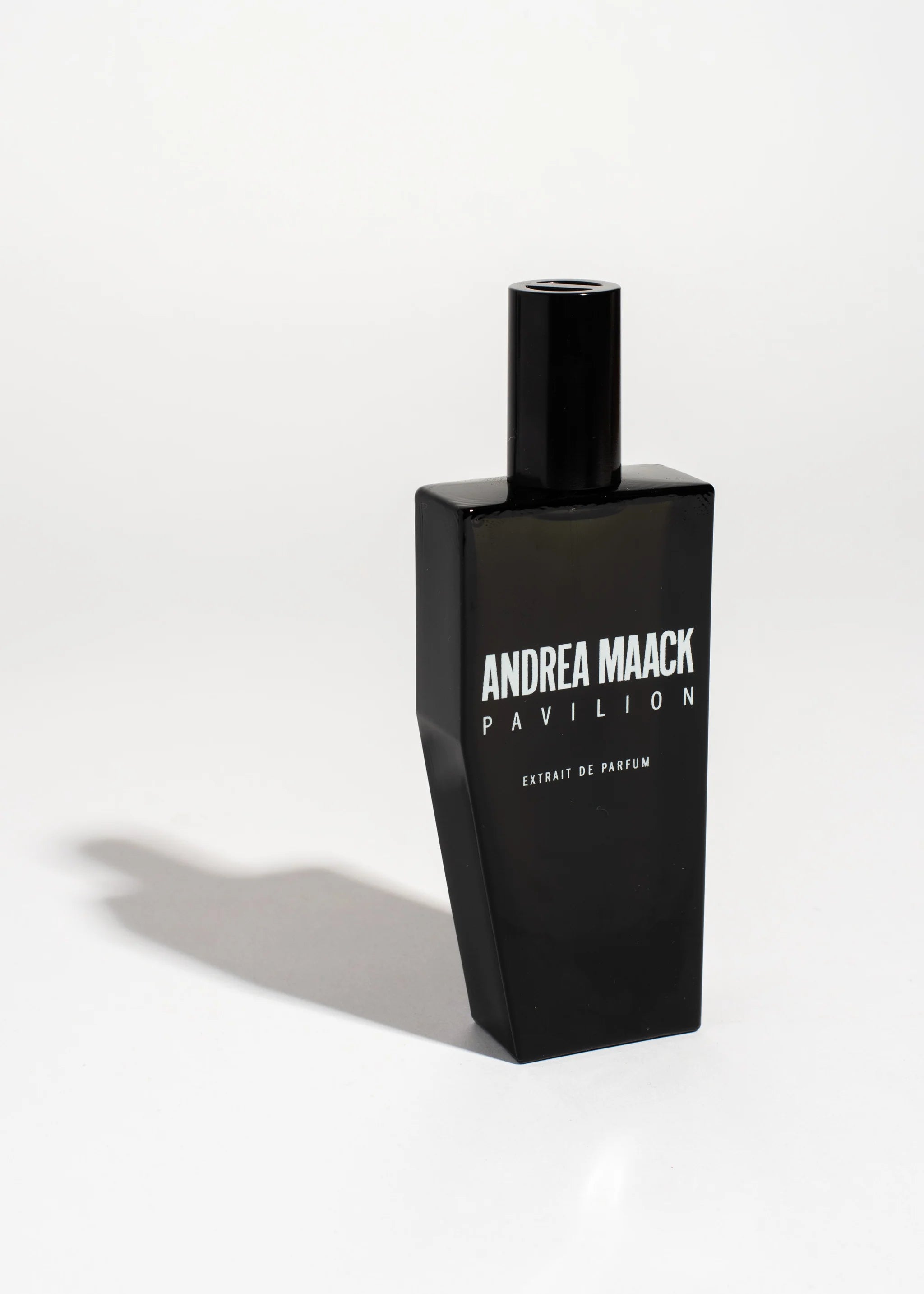 ANDREA MAACK Pavillion 50ml Extract