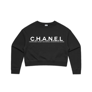 Chanel T-Shirts for Sale - Pixels