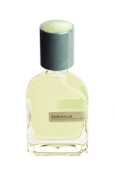 Orto Parisi Seminalis セミナリス 50mL