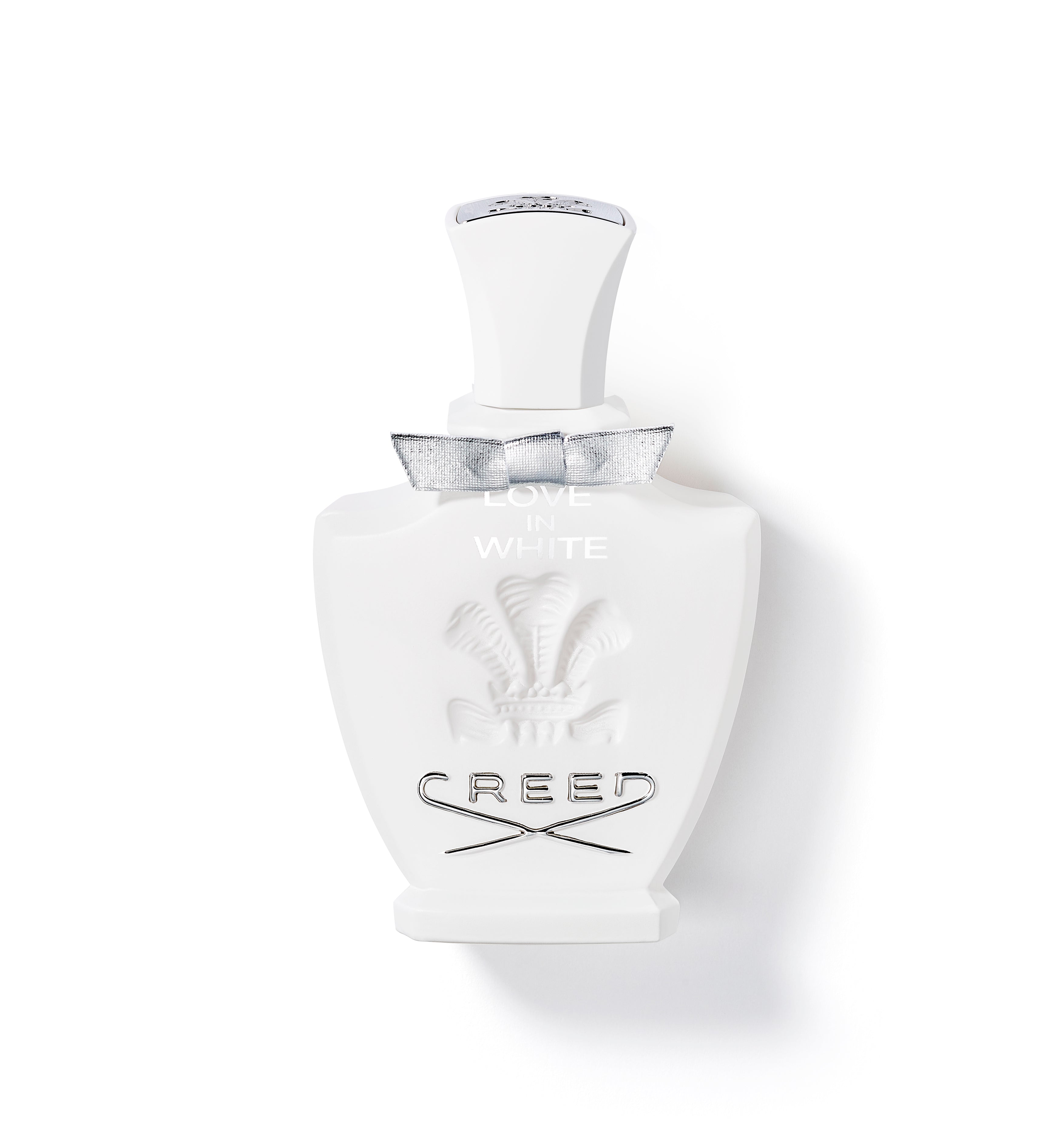 CREED: Love in White 75ml