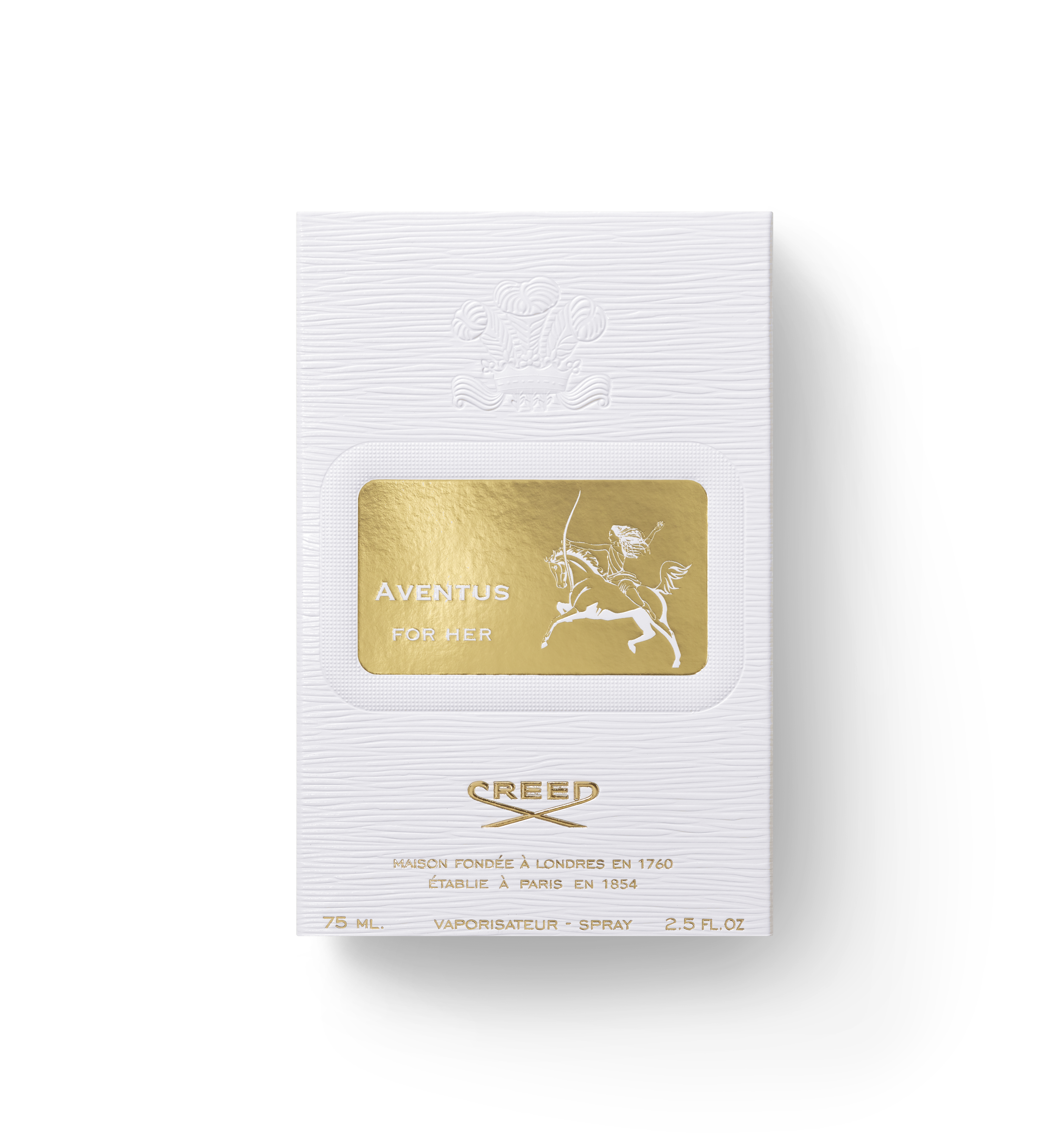 CREED Aventus for Her 75ml