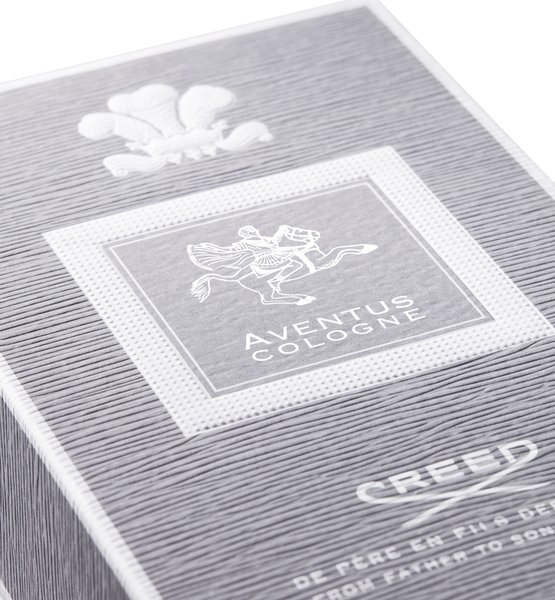 CREED Aventus Cologne 100ml