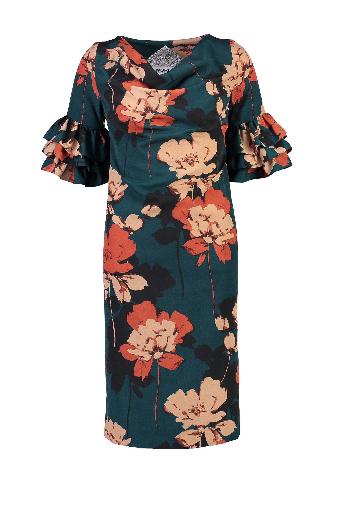 70% OFF Women's - FINAL REDUCTIONS