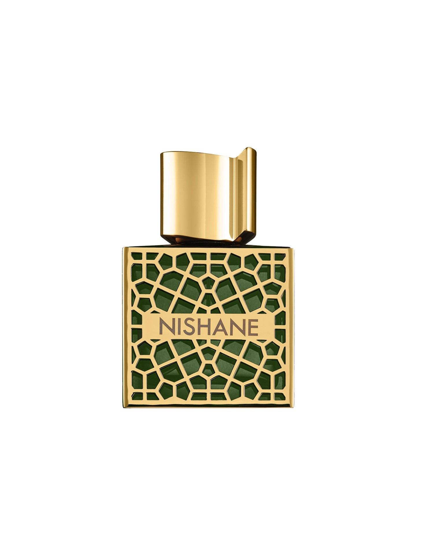 Nishane Shem 50ml Extrait de Parfum