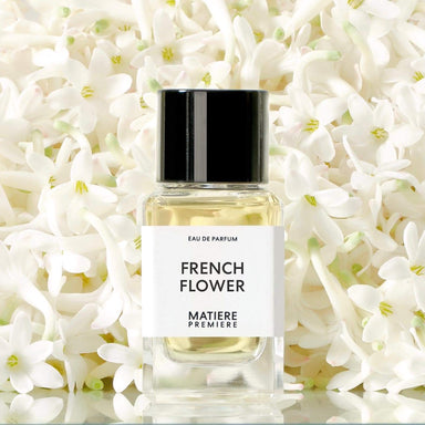 Buy Branded Women's Fragrances and Perfume Online