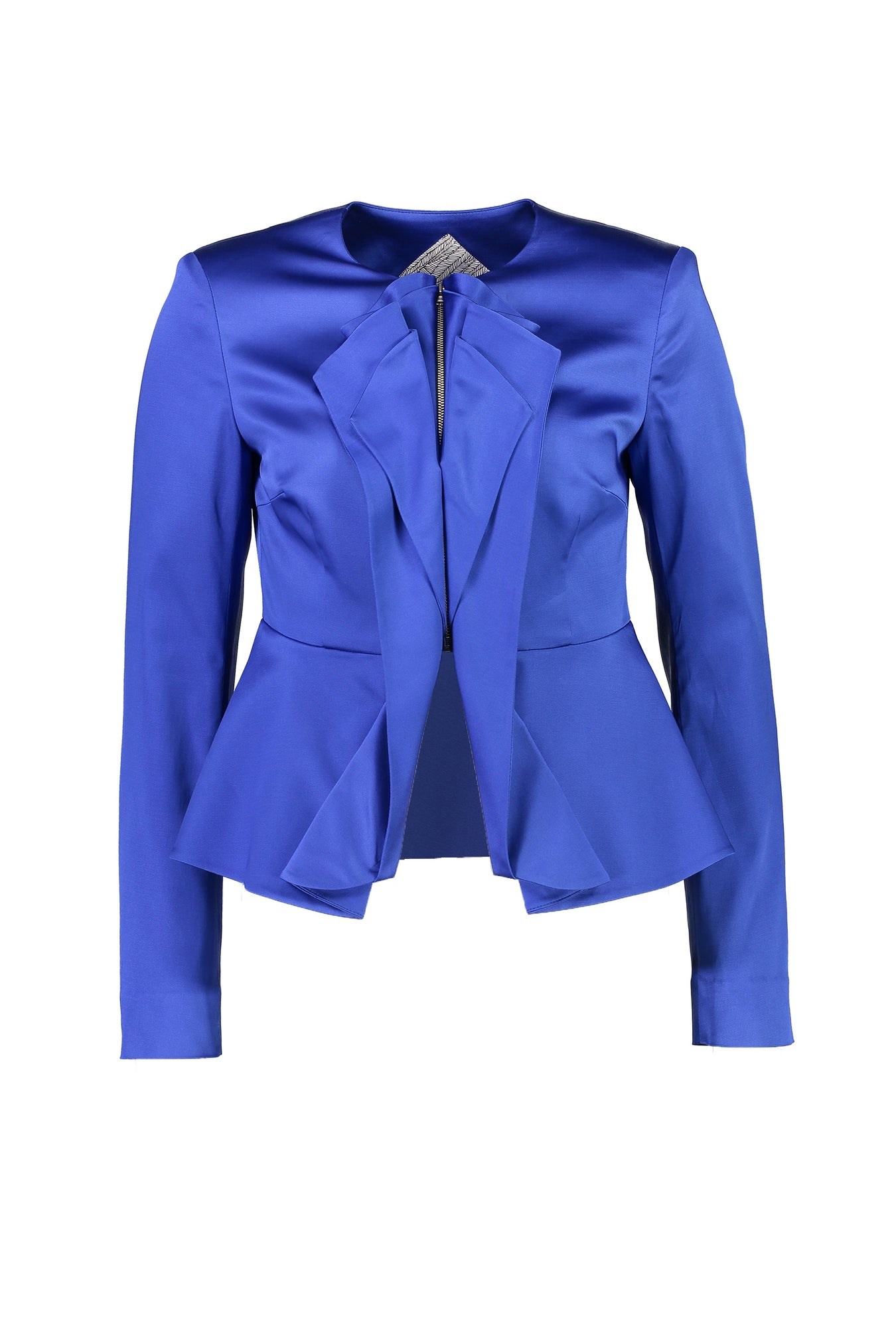 Women's Suiting