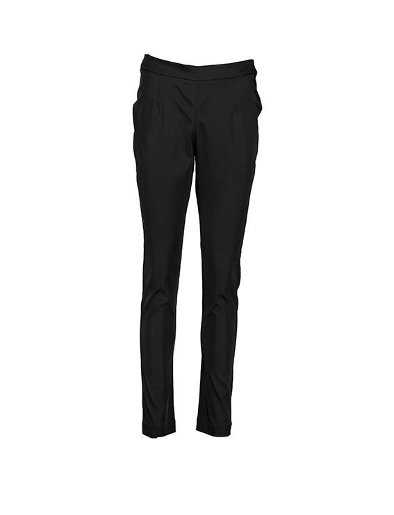 WORLD Spring Summer 2018