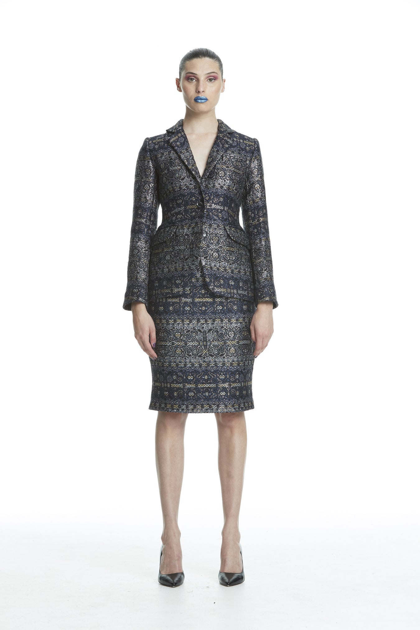 50% OFF Women's - FINAL REDUCTIONS