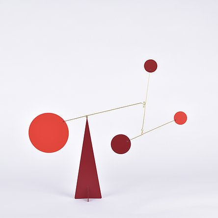 VOLTA Mobile - Kenya