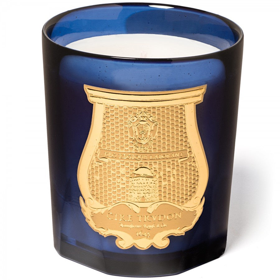 CIRE TRUDON CANDLE 270g Ourika Limited Edition