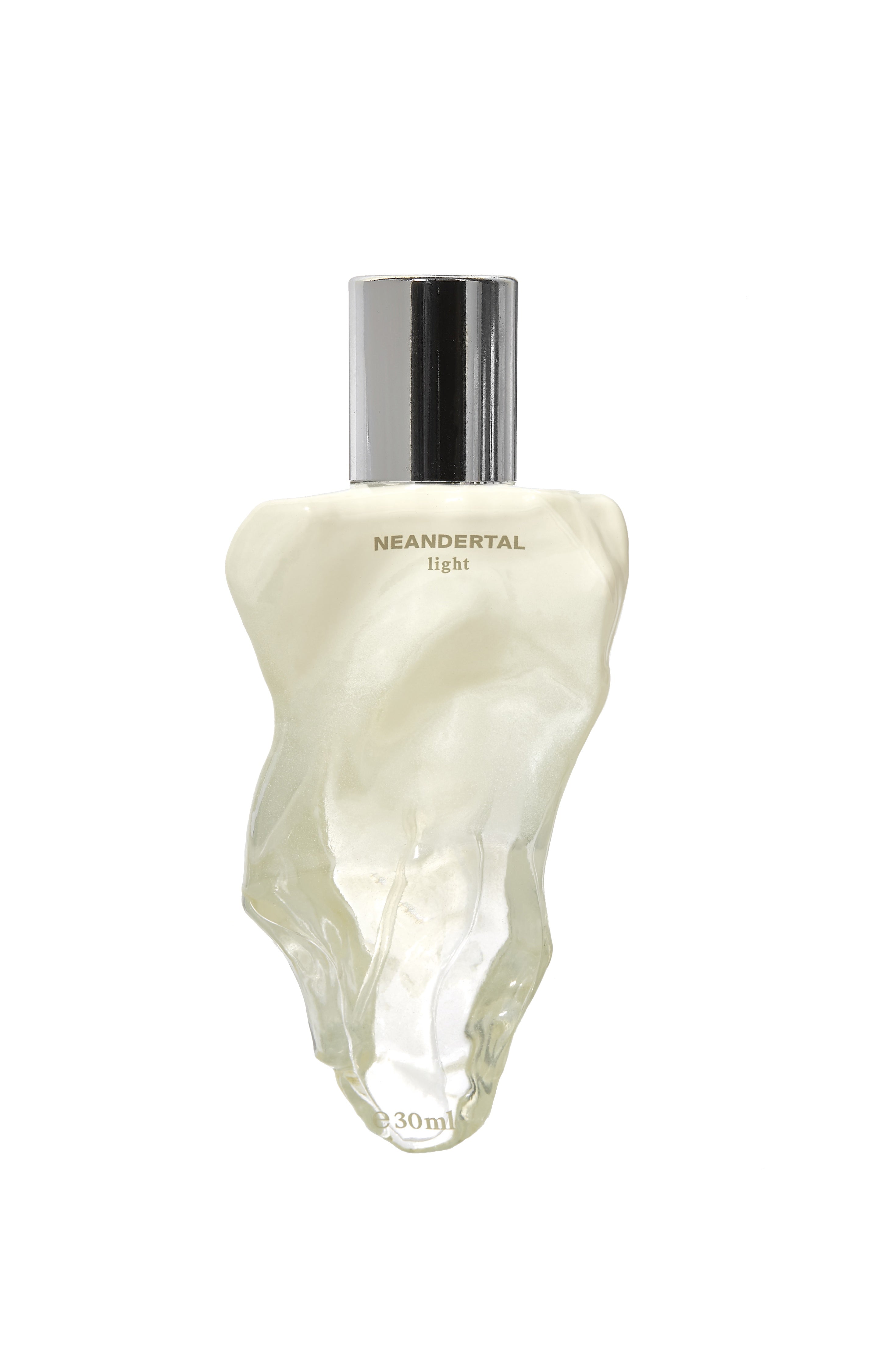 Neandertal Light Perfume 30ml