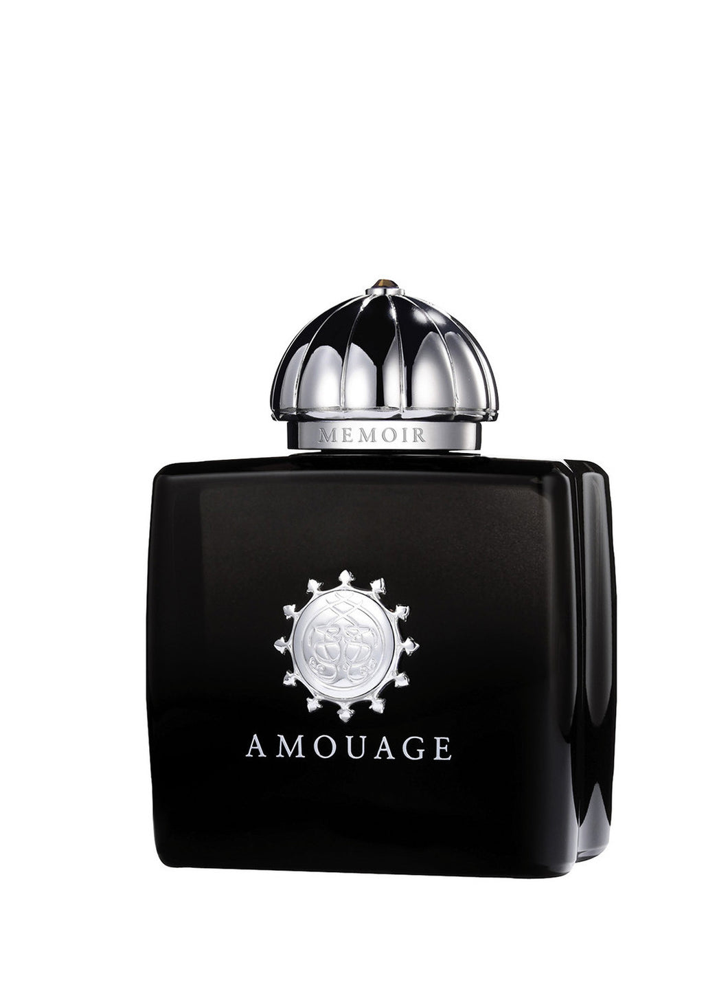 WORLD Beauty's Collection of Luxury Fragrances