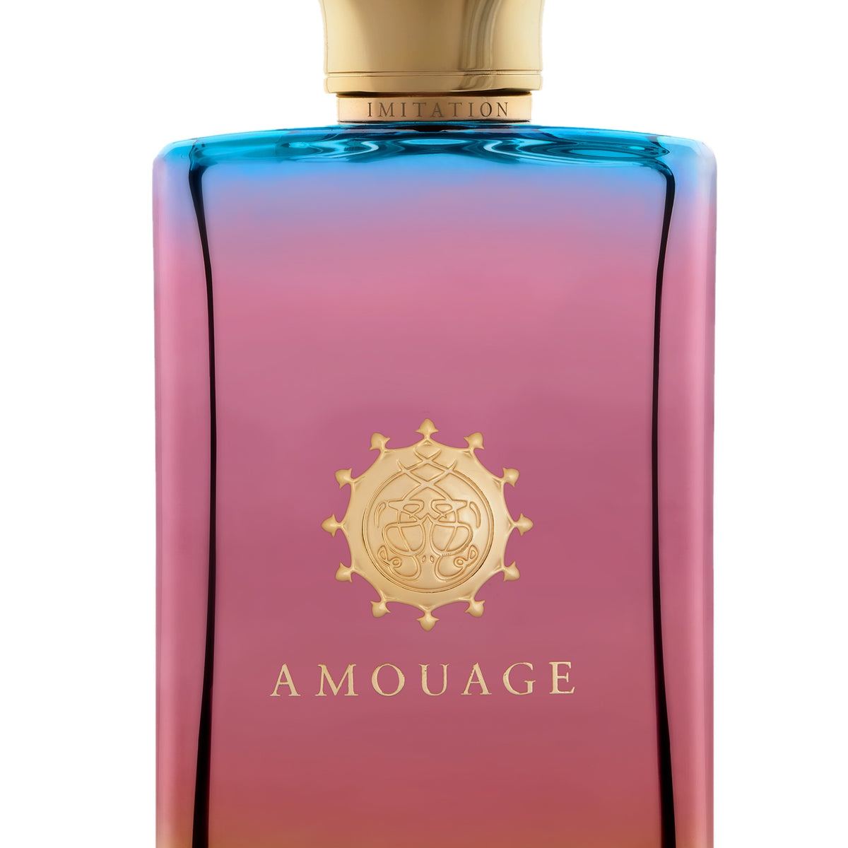 AMOUAGE Imitation Man 100ml — WORLD