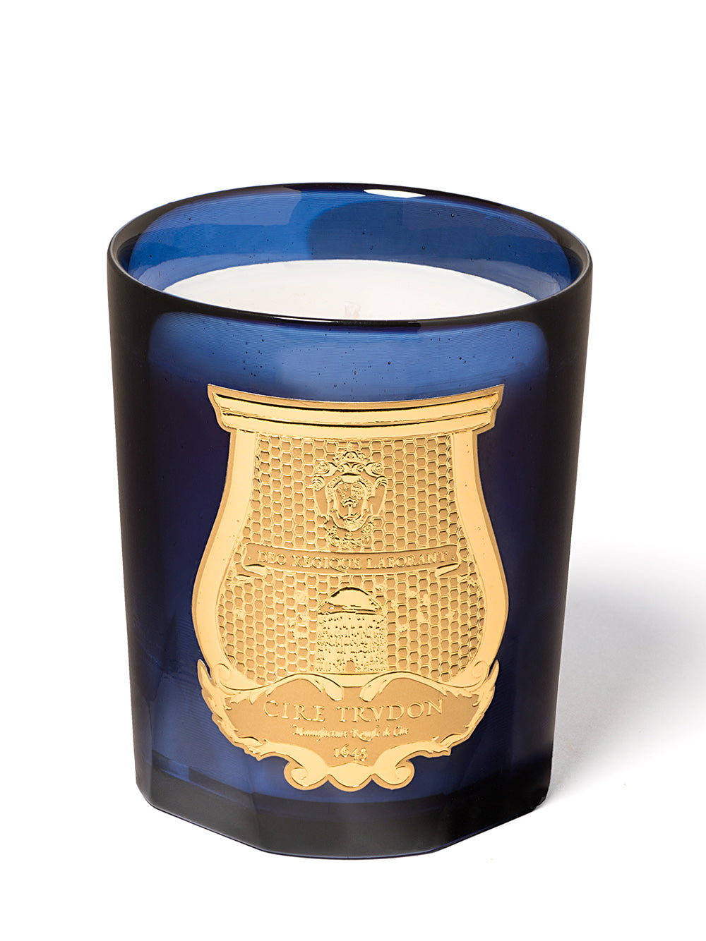 CIRE TRUDON CANDLE 270g Salta Limited Edition