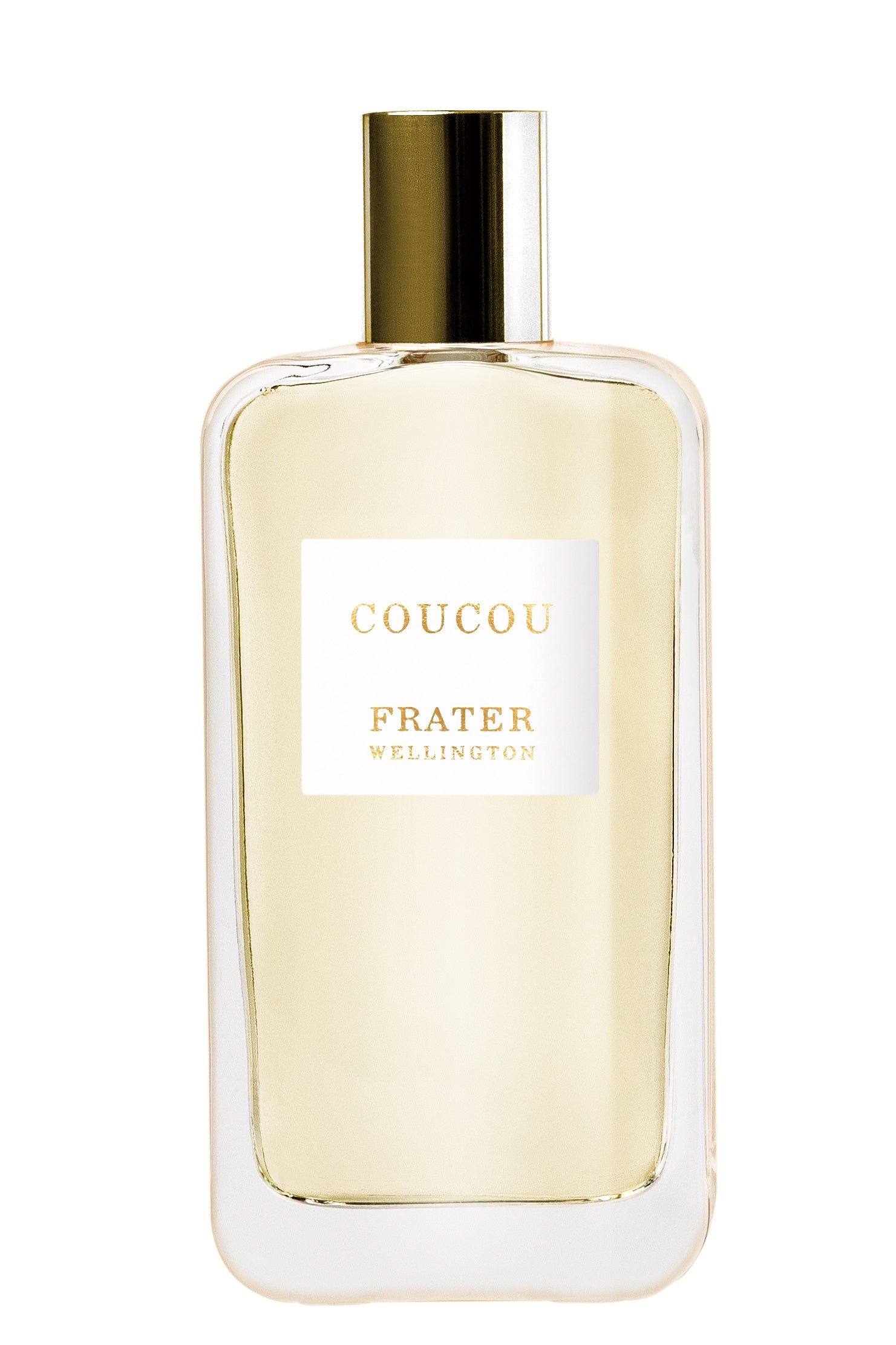 Frater Perfumes Coucou 100ml Parfum