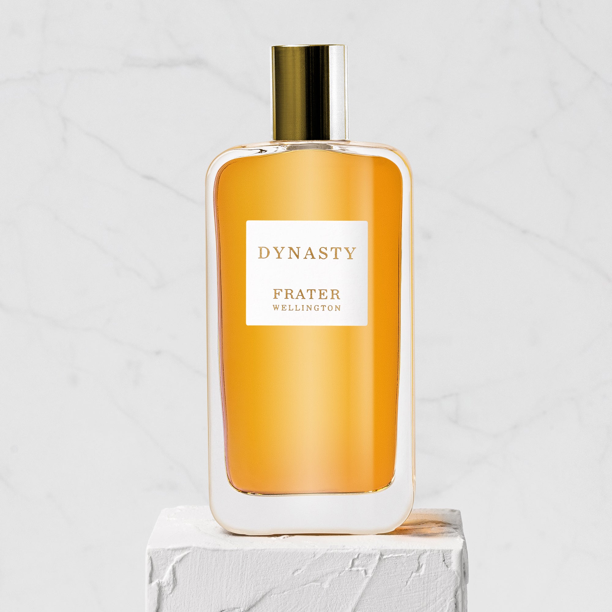 Frater Perfumes Dynasty 100ml Parfum