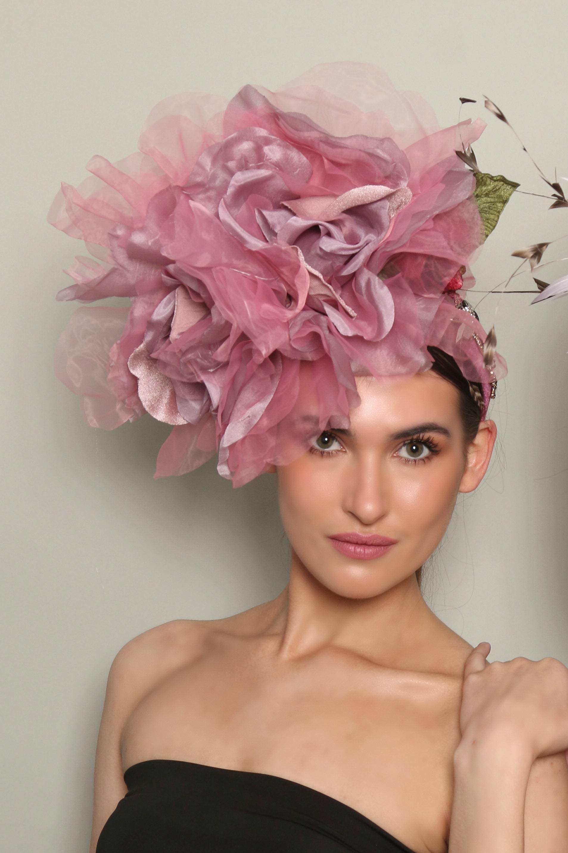 Elixir Rivals Hat Patterns Elixir Hat — WORLD
