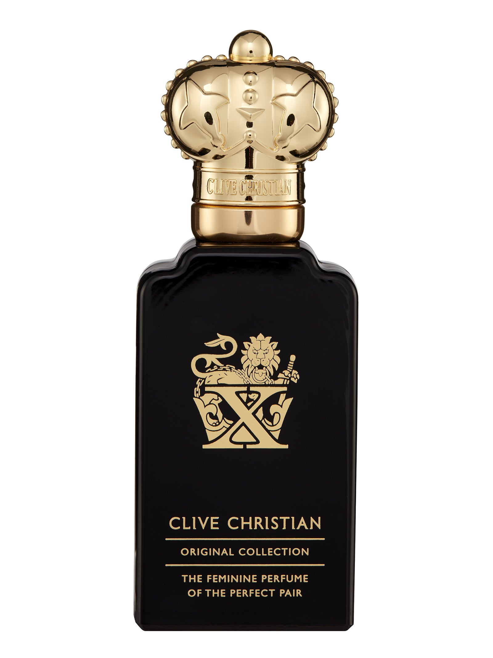 Clive Christian X Feminine 50ml