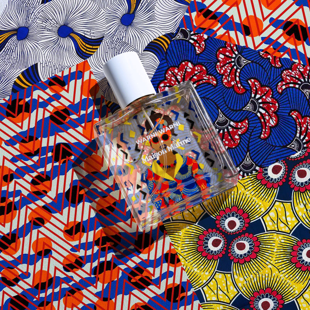 MM_WARNIWARNI_1024x1024.jpg?v=