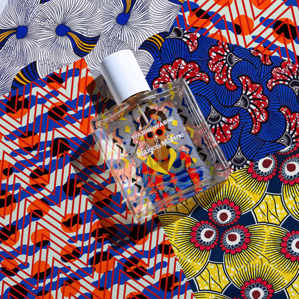 MM_WARNIWARNI_grande.jpg?v=