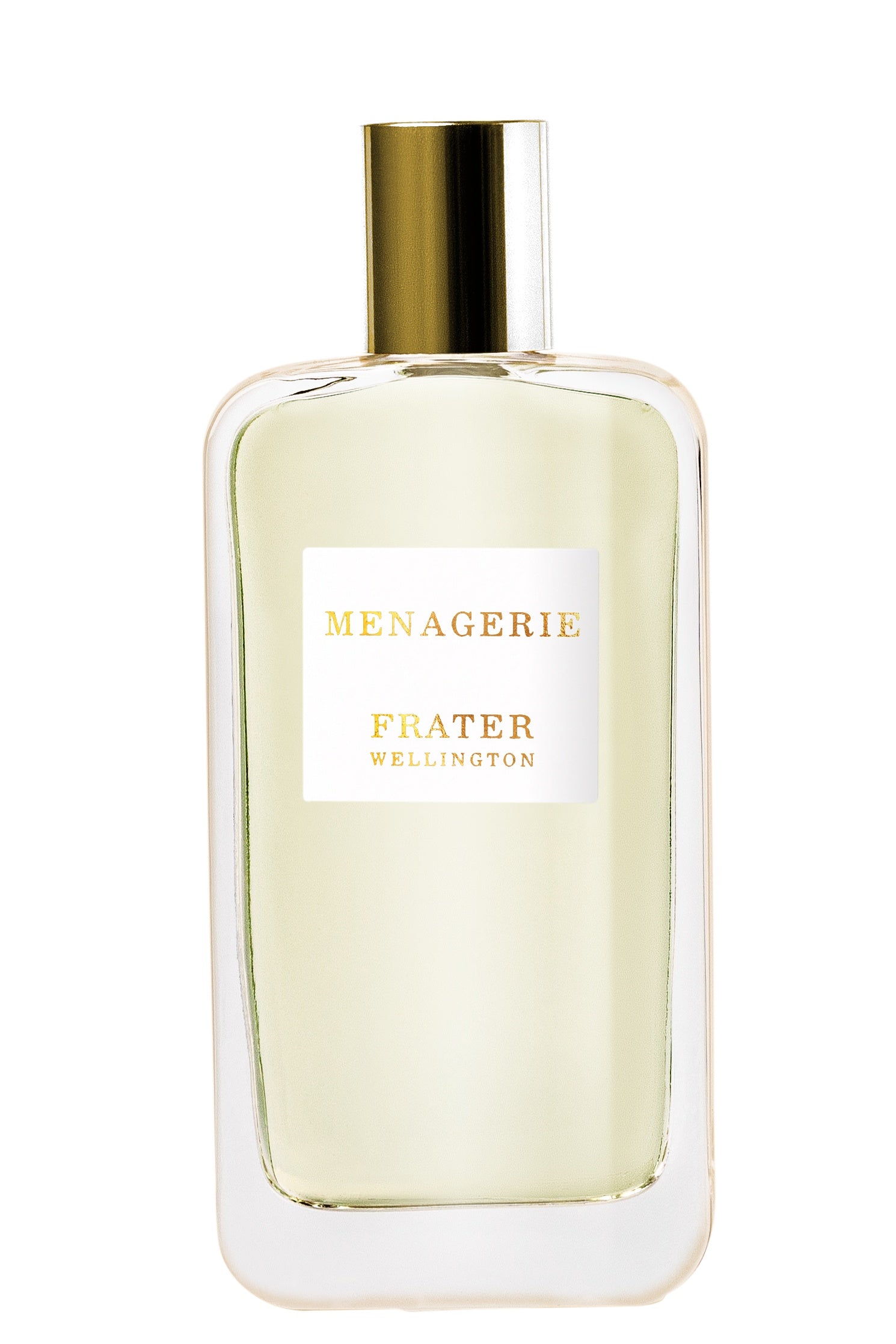 Frater Perfumes Menagerie 100ml Parfum